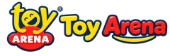 toyarena.in